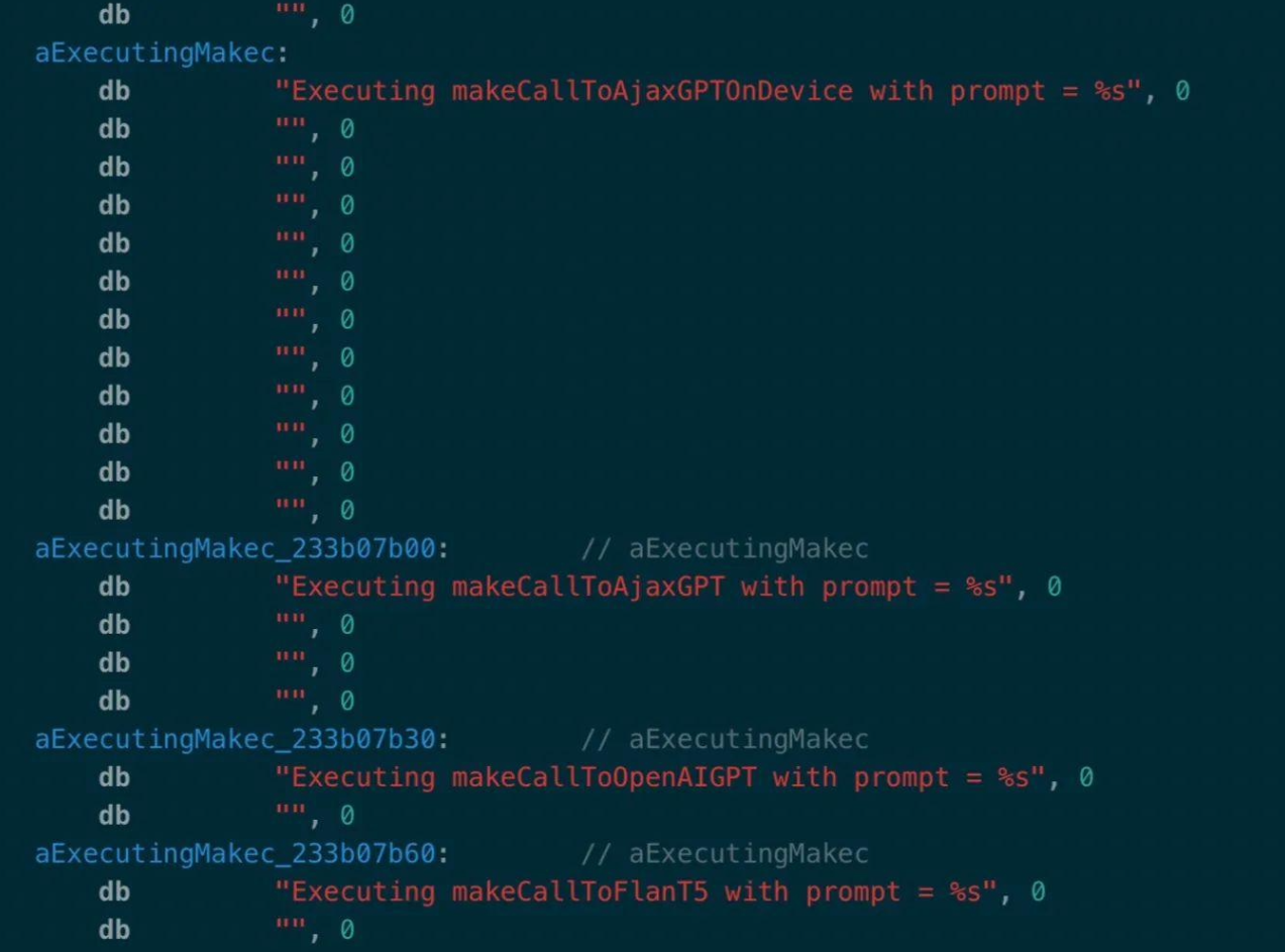 升级 iOS 14 后,iPhone XR、iPhone XS 系列支持 QuickTake 功能 升级 iOS 14 后,iPhone XR、iPhone XS 系列支持 QuickTake 功能
