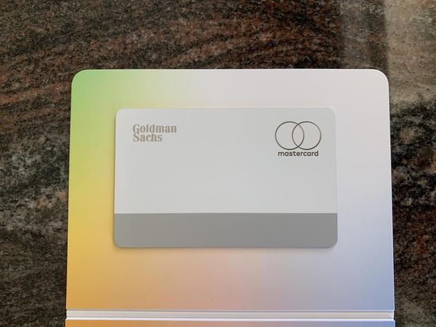 苹果 Beats Fit Pro 耳机开启预售:入耳式设计,支持主动降噪、空间音频 苹果 Beats Fit Pro 耳机开启预售:入耳式设计,支持主动降噪、空间音频