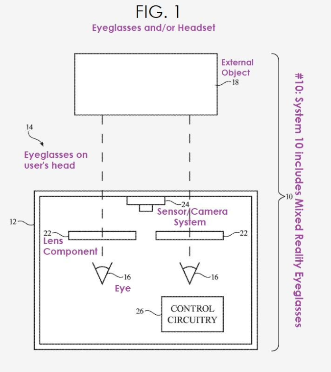 配备 Mini-LED 显示屏技术的 iPad Pro 或将于明年第一季度推出 配备 Mini-LED 显示屏技术的 iPad Pro 或将于明年第一季度推出