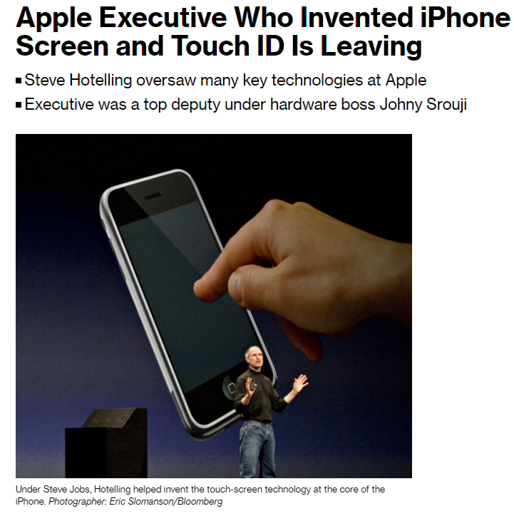 炫酷霸气吊炸天:传苹果iPhone7会用钛合金材料 炫酷霸气吊炸天:传苹果iPhone7会用钛合金材料