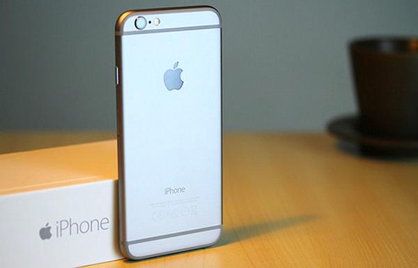 曝苹果 iPhone 13/Pro 8 月开始大批量产 曝苹果 iPhone 13/Pro 8 月开始大批量产