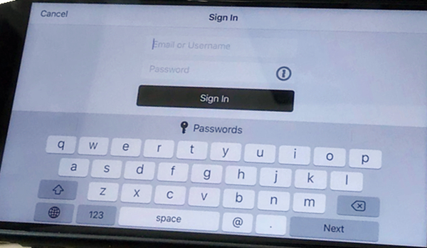 苹果新款 MacBook Pro 14/16 英寸刘海屏应用设计方案公布 苹果新款 MacBook Pro 14/16 英寸刘海屏应用设计方案公布