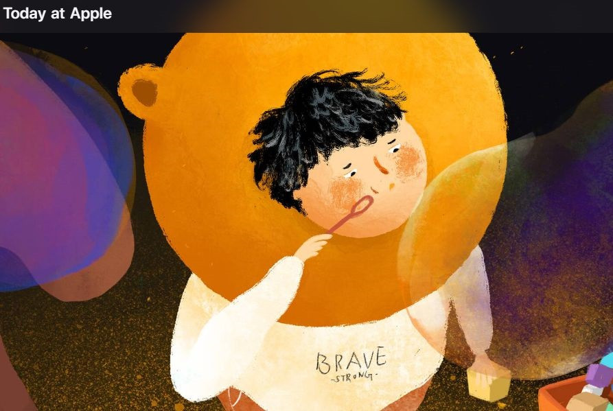 苹果发布 iOS 17/iPadOS 17 Beta 4 修订版:修复 Bug 苹果发布 iOS 17/iPadOS 17 Beta 4 修订版:修复 Bug