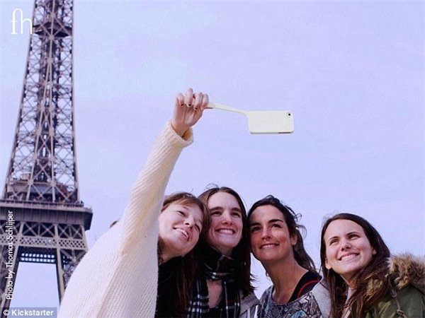 美国运营商 Sprint 推出 iPhone X 合约计划,直降 450 美元 美国运营商 Sprint 推出 iPhone X 合约计划,直降 450 美元