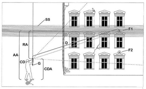 苹果新专利:VR/AR 头显将有连续互通功能,与其它设备联动 苹果新专利:VR/AR 头显将有连续互通功能,与其它设备联动