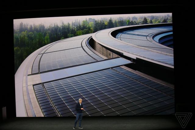 苹果公司将把约翰·刘易斯纪录片的收益捐给博物馆 苹果公司将把约翰·刘易斯纪录片的收益捐给博物馆