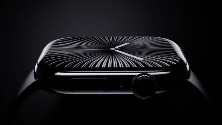 iOS9.2值得升级吗?iOS9.2好不好用? iOS9.2值得升级吗?iOS9.2好不好用?