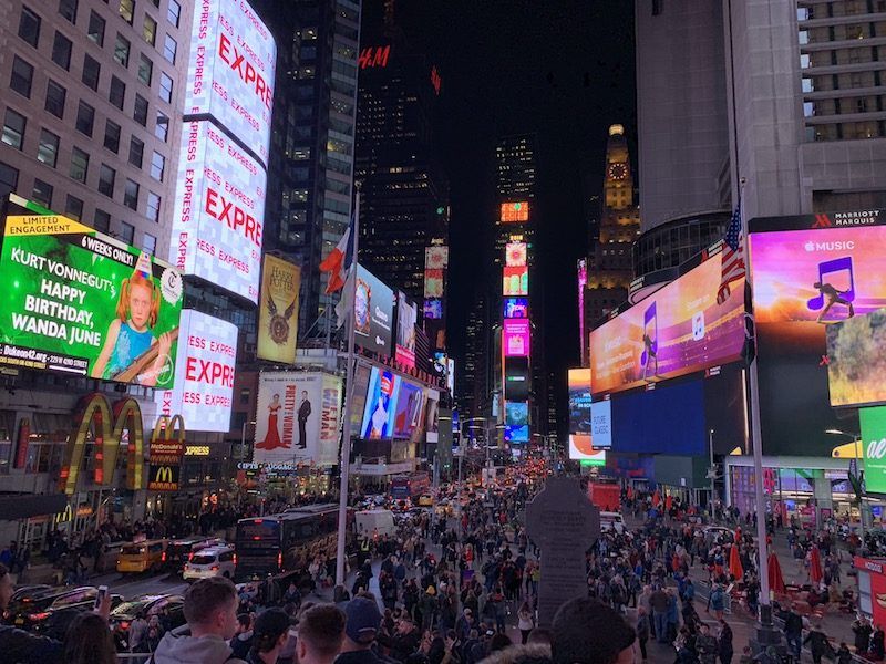 苹果关闭 iOS 15.6.1 验证,可从 iOS 16 降级到 iOS 15.7 苹果关闭 iOS 15.6.1 验证,可从 iOS 16 降级到 iOS 15.7