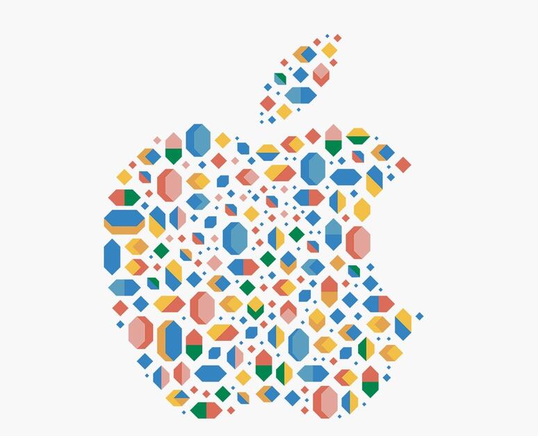 苹果 CEO 库克 2020 年薪酬 1400 万美元,员工薪酬中位数为 57783 美元 苹果 CEO 库克 2020 年薪酬 1400 万美元,员工薪酬中位数为 57783 美元