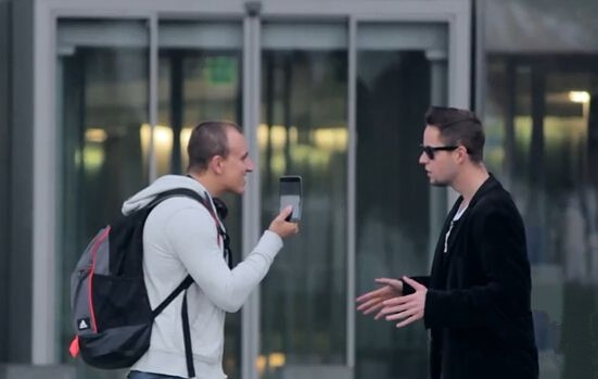 苹果iPhone6高清背部面板图片曝光