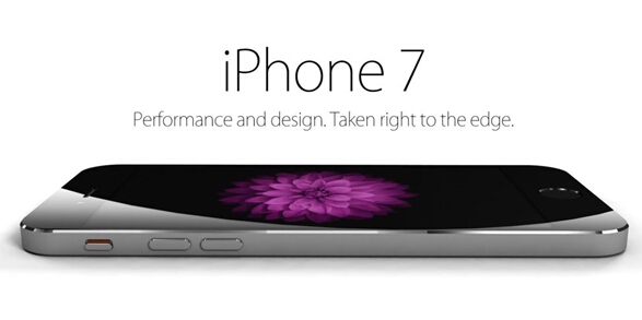 苹果真要在印度装配iPhone:纬创运营 苹果真要在印度装配iPhone:纬创运营