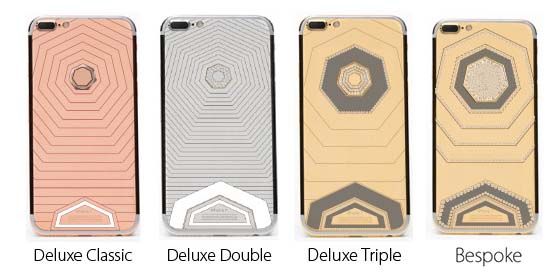 苹果“同播共享”功能已扩展至 HomePod 和 Apple TV