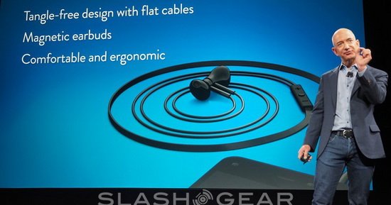 Siri捷径beta 2.0发布:HomeKit整合仍有限 Siri捷径beta 2.0发布:HomeKit整合仍有限