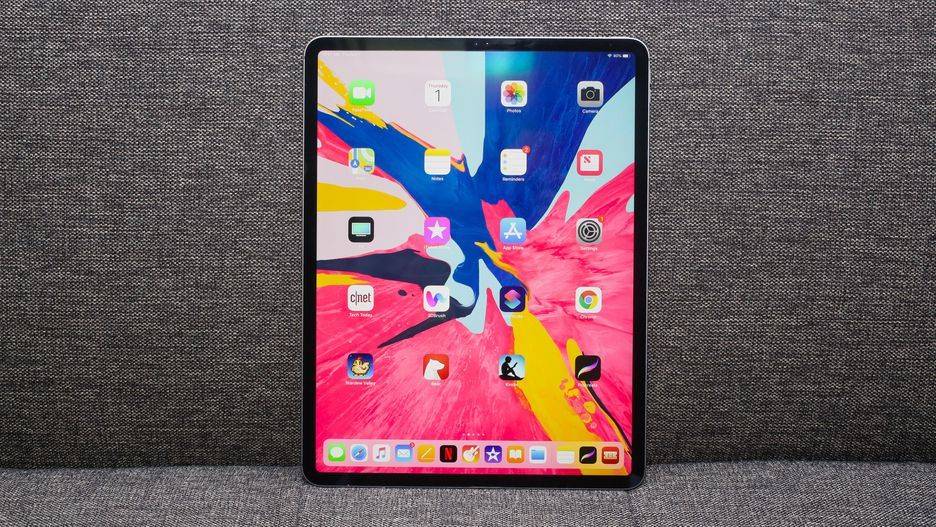 新款 AirPods 现身蓝牙技术联盟数据库,最快将于本月末发布 新款 AirPods 现身蓝牙技术联盟数据库,最快将于本月末发布