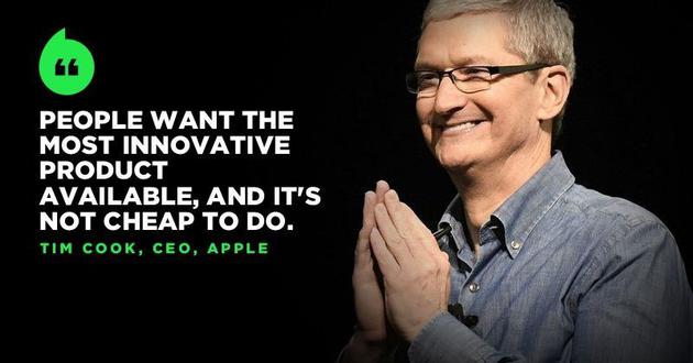 证实传闻?iPhone 7s/7s Plus/8模具曝光 证实传闻?iPhone 7s/7s Plus/8模具曝光