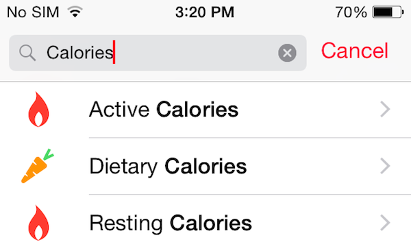 苹果调查iPhone X冰冻门 供应商要废 苹果调查iPhone X冰冻门 供应商要废