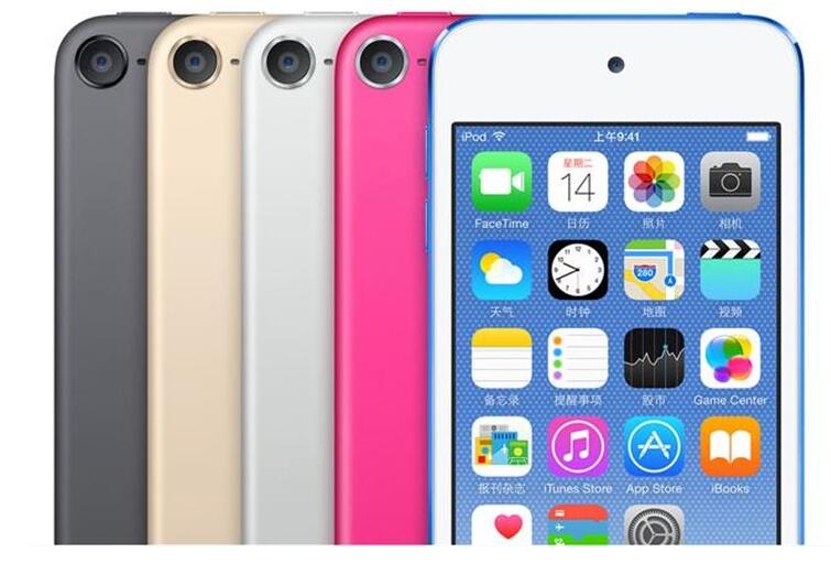 苹果财报解读:或将成为今年唯一有望在国内市场抵挡华为攻势的厂商 苹果财报解读:或将成为今年唯一有望在国内市场抵挡华为攻势的厂商