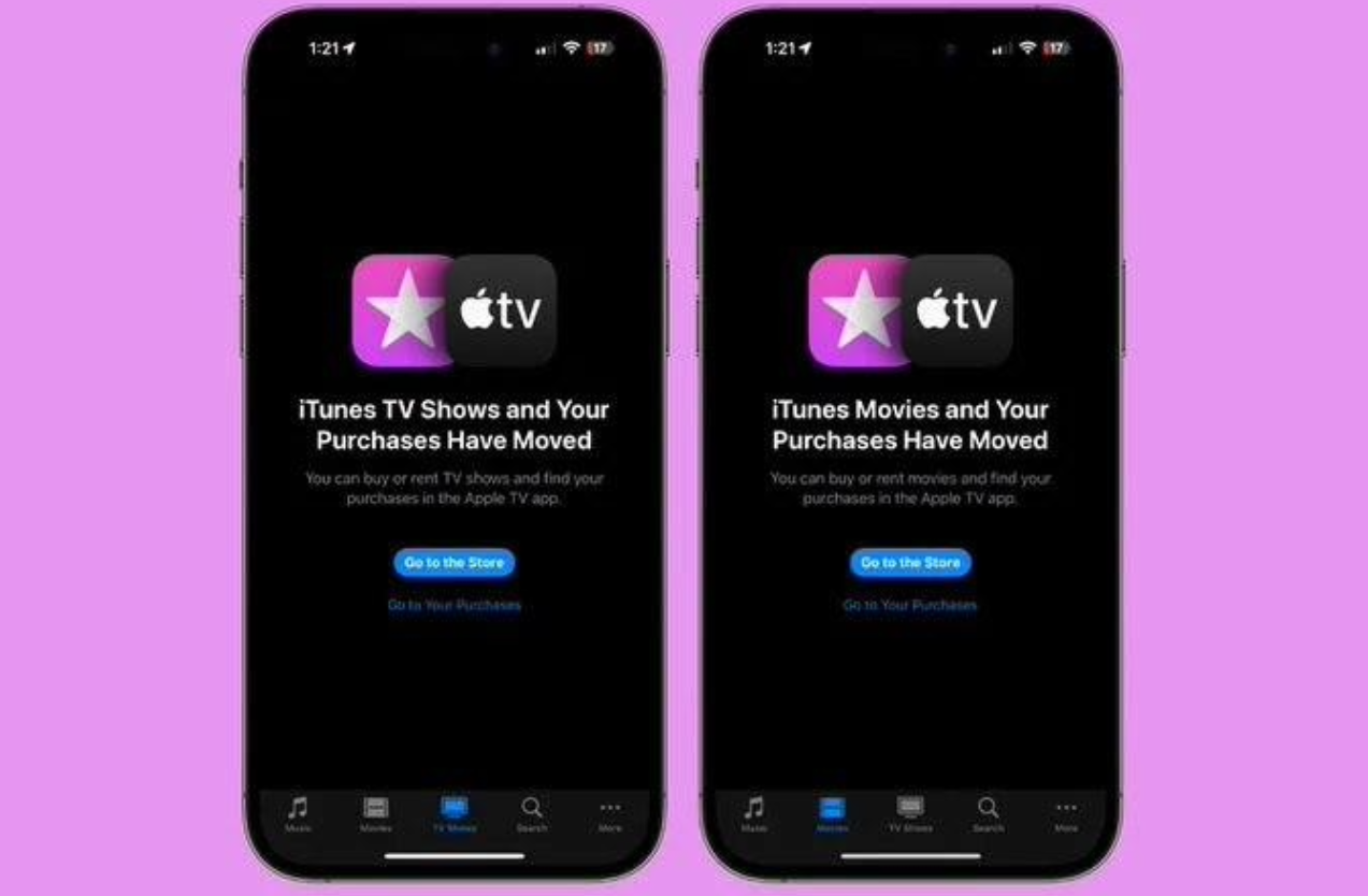 苹果新专利:iPhone 可根据搭配的不同配件调整用户界面 苹果新专利:iPhone 可根据搭配的不同配件调整用户界面