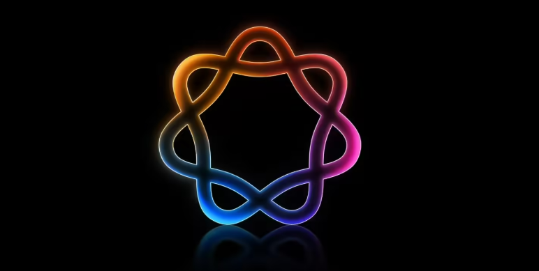 苹果新专利:监测用户动作,实现健康、增强现实等场景应用 苹果新专利:监测用户动作,实现健康、增强现实等场景应用