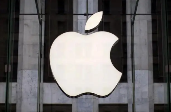 iPhone 7仍占中国70%高端手机市场 国产厂商任重道远 iPhone 7仍占中国70%高端手机市场 国产厂商任重道远