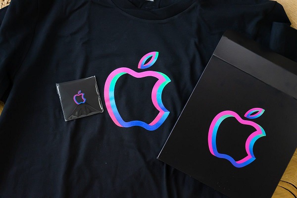 苹果 iOS 18.4 Safari 浏览器新标签地址栏显示近期搜索 苹果 iOS 18.4 Safari 浏览器新标签地址栏显示近期搜索