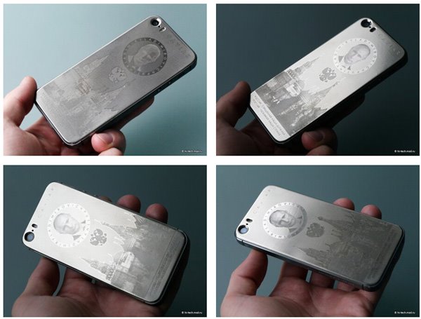 苹果官网iPhoneX订单“变态”提前发货!产能提升还是退货太多?