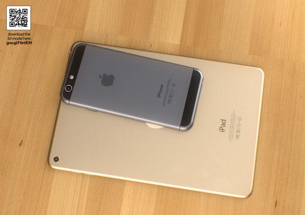 想钓大鱼?请使用iPhone 想钓大鱼?请使用iPhone