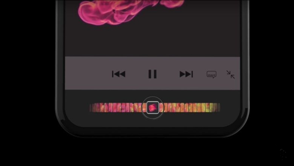 摩根大通:10 月份中国市场 iPhone 销量反弹,iPhone 13 系列受欢迎 摩根大通:10 月份中国市场 iPhone 销量反弹,iPhone 13 系列受欢迎