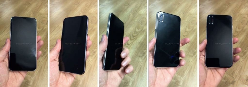 iOS 10“今天”视图取消日期显示 测试者表示很不满 iOS 10“今天”视图取消日期显示 测试者表示很不满