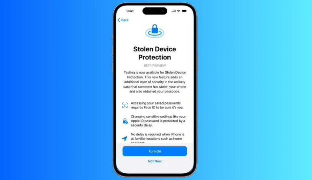 整合有问题?Apple Pay 登陆日本首日就现故障 整合有问题?Apple Pay 登陆日本首日就现故障