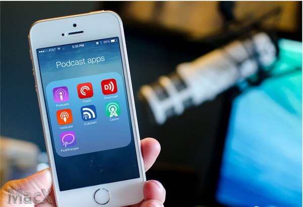 苹果 iPhone 13 Pro/Max 容易摔坏吗?网友分享跌落测试 苹果 iPhone 13 Pro/Max 容易摔坏吗?网友分享跌落测试