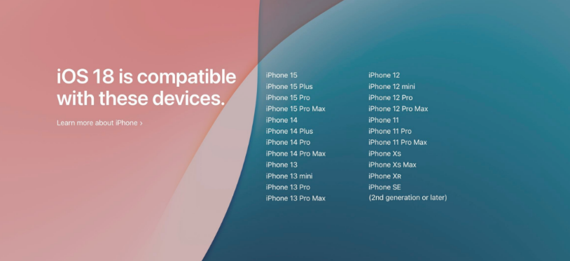 3D传感器遇到技术问题 iPhone 8或无法采用 3D传感器遇到技术问题 iPhone 8或无法采用