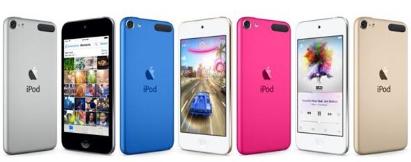 苹果 iPhone SE 4 手机保护壳曝光,显示其采用刘海屏设计 苹果 iPhone SE 4 手机保护壳曝光,显示其采用刘海屏设计