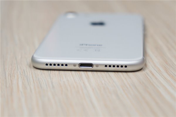 加州法院裁定苹果在「FaceTime 车祸案」中免责 加州法院裁定苹果在「FaceTime 车祸案」中免责