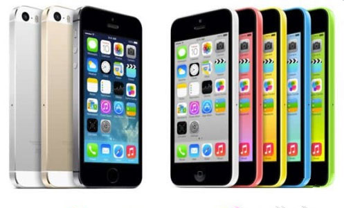 传苹果今年还有“圣诞惊喜”:或推出 AirPods Studio 传苹果今年还有“圣诞惊喜”:或推出 AirPods Studio