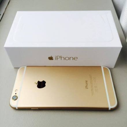 富士康百万iPhone6报废电池外流 修电池需谨慎 富士康百万iPhone6报废电池外流 修电池需谨慎