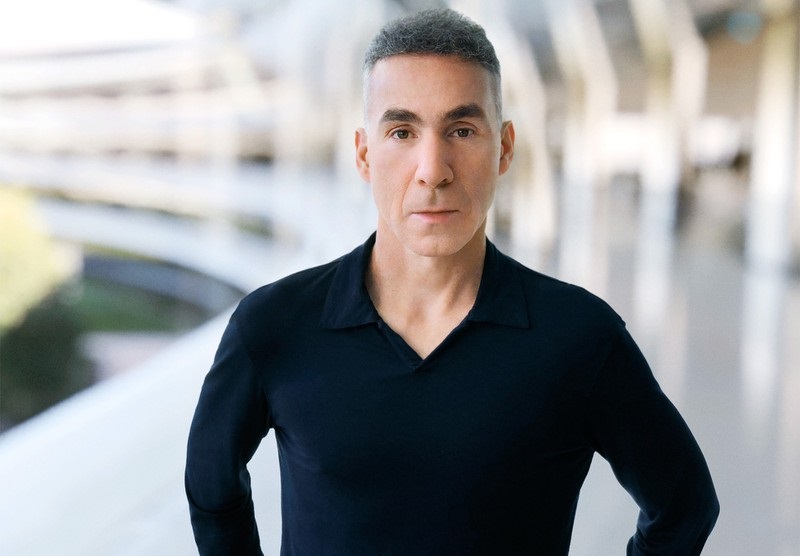 苹果公布 WWDC 2021:6 月 7 日举行,依旧为线上形式 苹果公布 WWDC 2021:6 月 7 日举行,依旧为线上形式