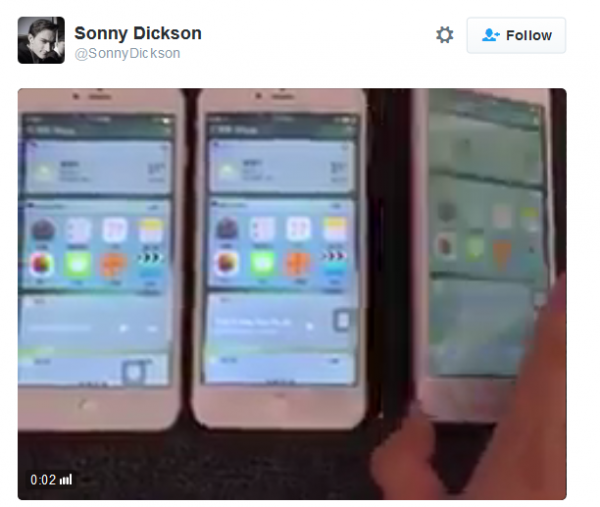 苹果注册 5 个全新 iPad 机型,运行 iPadOS 苹果注册 5 个全新 iPad 机型,运行 iPadOS