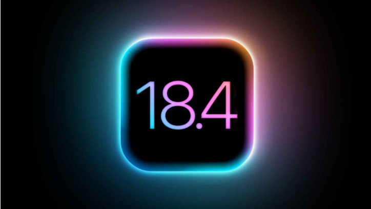 杭州首家苹果零售店今日开业:依旧玻璃外墙 杭州首家苹果零售店今日开业:依旧玻璃外墙