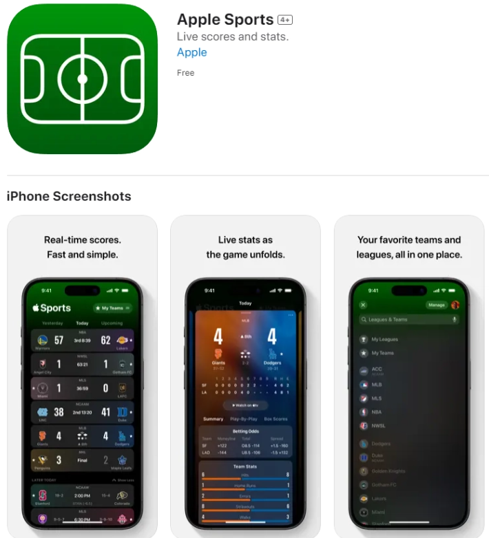苹果申请 Apple Store 设备锁专利,让零售店更安全 苹果申请 Apple Store 设备锁专利,让零售店更安全