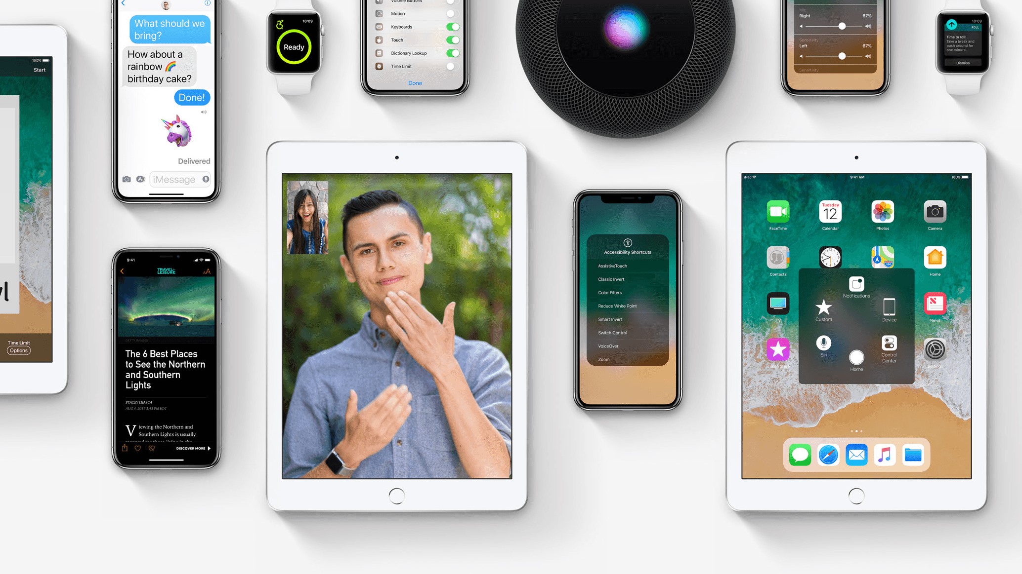 私自升iPhone内存要小心 服务未得认可问题多发 私自升iPhone内存要小心 服务未得认可问题多发