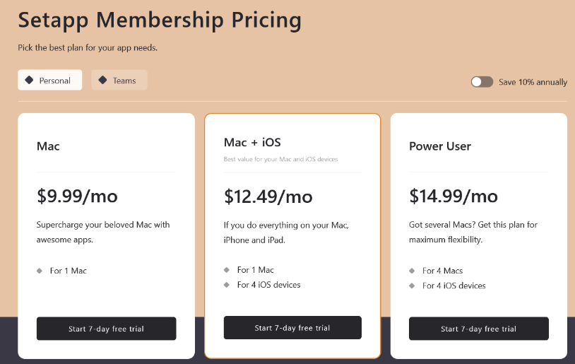 Face ID 安全性当属最佳,安卓手机面部识别可被 3D 石膏人像破解