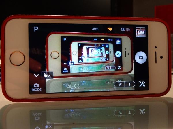 苹果账号被盗变砖头 黑客索要700元解锁费 苹果账号被盗变砖头 黑客索要700元解锁费