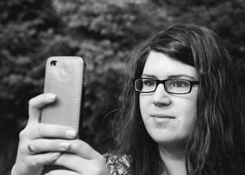 苹果正在为网页版 iCloud 测试全新设计 苹果正在为网页版 iCloud 测试全新设计