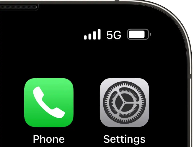 苹果通过“质”打败了三星的“量” 苹果通过“质”打败了三星的“量”