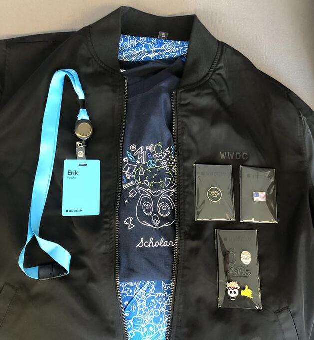 纤薄无止境 难以置信的iPhone7概念设计 纤薄无止境 难以置信的iPhone7概念设计