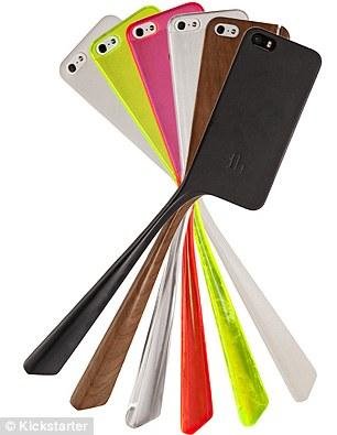 苹果关闭 iOS 16 和 16.0.1 验证通道 苹果关闭 iOS 16 和 16.0.1 验证通道