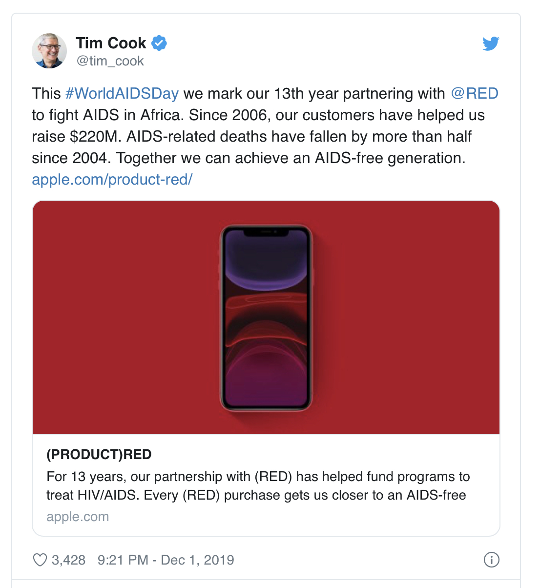 苹果新规已经执行!你手里的旧版iPhone是否已成“砖头”? 苹果新规已经执行!你手里的旧版iPhone是否已成“砖头”?