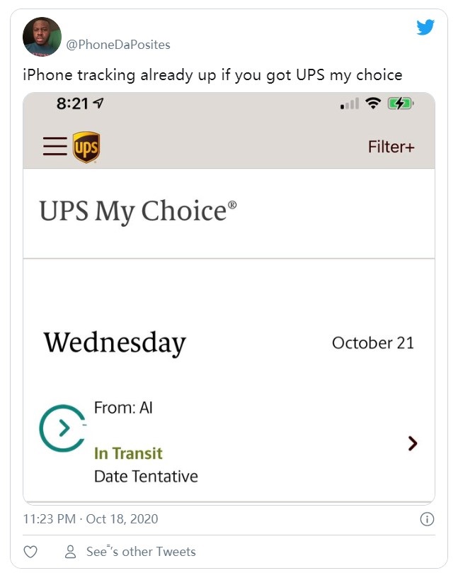 因为货币快速贬值,苹果公司暂停在土耳其销售产品 因为货币快速贬值,苹果公司暂停在土耳其销售产品
